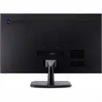 Монитор Aopen 22CV1QH3bi UM.WC1EE.301 (21.5 ", VA, FHD 1920x1080 (16:9), 100 Гц)