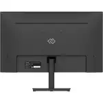 Монитор Digma Progress 24A502F DM24VB01 (23.8 ", VA, FHD 1920x1080 (16:9), 100 Гц)