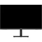 Монитор Digma Progress 24A502F DM24VB01 (23.8 ", VA, FHD 1920x1080 (16:9), 100 Гц)