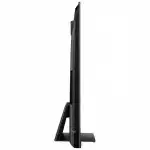 Телевизор Hisense 75U8KQ (75 ", Smart TV, Черный)