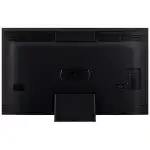 Телевизор Hisense 75U8KQ (75 ", Smart TV, Черный)