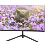 Монитор SANC M2738PC (27 ", VA, FHD 1920x1080 (16:9), 165 Гц)