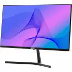 Монитор Qmax 22KM30HDM (21.5 ", IPS, FHD 1920x1080 (16:9), 75 Гц)