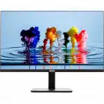 Монитор Qmax 24KM30HDMP (23.8 ", IPS, FHD 1920x1080 (16:9), 75 Гц)