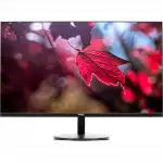 Монитор Qmax 27KM10HDM (27 ", IPS, FHD 1920x1080 (16:9), 75 Гц)