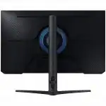 Монитор Samsung Odyssey G5 LS27AG500PIXCI (27 ", IPS, WQHD 2560x1440 (16:9), 165 Гц)