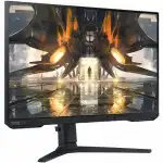 Монитор Samsung Odyssey G5 LS27AG500PIXCI (27 ", IPS, WQHD 2560x1440 (16:9), 165 Гц)