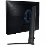 Монитор Samsung Odyssey G5 LS27AG500PIXCI (27 ", IPS, WQHD 2560x1440 (16:9), 165 Гц)