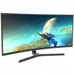 Монитор Valday AL77AZF (34 ", IPS, WQHD 3440x1440 (21:9), 165 Гц)