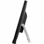 Монитор Acer UT222QBMIP UM.WW2EE.002/1 (21.5 ", IPS, FHD 1920x1080 (16:9), 75 Гц)