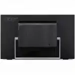Монитор Acer UT222QBMIP UM.WW2EE.002/1 (21.5 ", IPS, FHD 1920x1080 (16:9), 75 Гц)