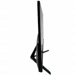 Монитор SmartBuy SMART B240IPS BLACK (23.8 ", IPS, FHD 1920x1080 (16:9), 60 Гц)