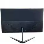 Монитор SmartBuy SMART B240IPS BLACK (23.8 ", IPS, FHD 1920x1080 (16:9), 60 Гц)