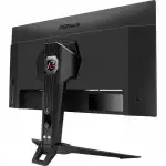 Монитор ASRock Phantom Gaming PG32QF2B (31.5 ", VA, WQHD 2560x1440 (16:9), 165 Гц)