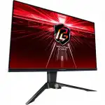 Монитор ASRock Phantom Gaming PG32QF2B (31.5 ", VA, WQHD 2560x1440 (16:9), 165 Гц)