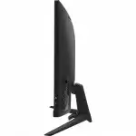Монитор ASRock Phantom Gaming 27" PG27F15RS1A (27 ", VA, FHD 1920x1080 (16:9), 240 Гц)