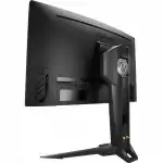 Монитор ASRock Phantom Gaming PG27Q15R2A (27 ", VA, WQHD 2560x1440 (16:9), 165 Гц)