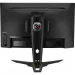 Монитор ASRock Phantom Gaming PG27Q15R2A (27 ", VA, WQHD 2560x1440 (16:9), 165 Гц)