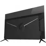 Монитор Gigabyte AORUS FO48U-EK (48 ", OLED, 3840x2160 (16:9), 120 Гц)