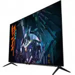 Монитор Gigabyte AORUS FO48U-EK (48 ", OLED, 3840x2160 (16:9), 120 Гц)