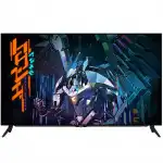 Монитор Gigabyte AORUS FO48U-EK (48 ", OLED, 3840x2160 (16:9), 120 Гц)