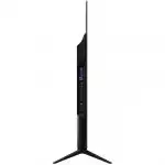 Монитор Gigabyte AORUS FO48U-EK (48 ", OLED, 3840x2160 (16:9), 120 Гц)