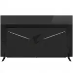 Монитор Gigabyte AORUS FO48U-EK (48 ", OLED, 3840x2160 (16:9), 120 Гц)