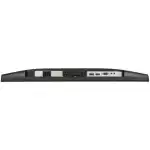 Монитор LIGHTCOM V-Lite-S ПЦВТ.852859.100 (23.8 ", TFT, FHD 1920x1080 (16:9), 75 Гц)
