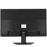Монитор LIGHTCOM V-Lite-S ПЦВТ.852859.100 (23.8 ", TFT, FHD 1920x1080 (16:9), 75 Гц)