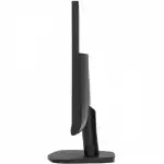 Монитор LIGHTCOM V-Lite-S ПЦВТ.852859.100 (23.8 ", TFT, FHD 1920x1080 (16:9), 75 Гц)