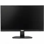 Монитор LIGHTCOM V-Lite-S ПЦВТ.852859.100 (23.8 ", TFT, FHD 1920x1080 (16:9), 75 Гц)