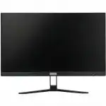 Монитор LIGHTCOM V-Lite ПЦВТ.852859.200-04 (23.8 ", TFT, FHD 1920x1080 (16:9), 75 Гц)