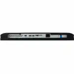 Монитор LIGHTCOM V-Lite ПЦВТ.852859.200-04 (23.8 ", TFT, FHD 1920x1080 (16:9), 75 Гц)