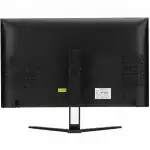 Монитор LIGHTCOM V-Lite ПЦВТ.852859.200-04 (23.8 ", TFT, FHD 1920x1080 (16:9), 75 Гц)
