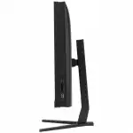 Монитор LIGHTCOM V-Lite ПЦВТ.852859.200-04 (23.8 ", TFT, FHD 1920x1080 (16:9), 75 Гц)