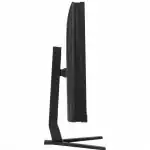 Монитор LIGHTCOM V-Lite ПЦВТ.852859.200-04 (23.8 ", TFT, FHD 1920x1080 (16:9), 75 Гц)