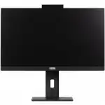 Монитор LIGHTCOM V-Max ПЦВТ.852859.300-02 (27 ", TFT, FHD 1920x1080 (16:9), 75 Гц)