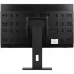 Монитор LIGHTCOM V-Max ПЦВТ.852859.300-02 (27 ", TFT, FHD 1920x1080 (16:9), 75 Гц)