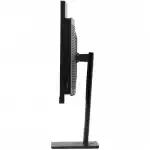 Монитор LIGHTCOM V-Max ПЦВТ.852859.300-02 (27 ", TFT, FHD 1920x1080 (16:9), 75 Гц)