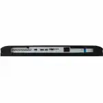 Монитор LIGHTCOM V-Lite ПЦВТ.852859.200-05 (23.8 ", TFT, FHD 1920x1080 (16:9), 75 Гц)