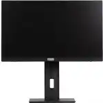 Монитор LIGHTCOM V-Lite ПЦВТ.852859.200-05 (23.8 ", TFT, FHD 1920x1080 (16:9), 75 Гц)
