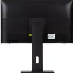 Монитор LIGHTCOM V-Lite ПЦВТ.852859.200-05 (23.8 ", TFT, FHD 1920x1080 (16:9), 75 Гц)