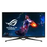 Монитор Asus ROG Swift PG38UQ (38 ", IPS, 3840x2160 (16:9), 144 Гц)