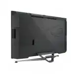 Монитор Asus ROG Swift PG38UQ (38 ", IPS, 3840x2160 (16:9), 144 Гц)