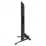 Монитор Asus ROG Swift PG38UQ (38 ", IPS, 3840x2160 (16:9), 144 Гц)