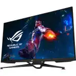 Монитор Asus ROG Swift PG38UQ (38 ", IPS, 3840x2160 (16:9), 144 Гц)