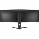 Монитор Asus ROG Strix XG49WCR (49 ", VA, DQHD 5120x1440 (32:9), 165 Гц)