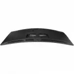 Монитор Asus ROG Strix XG49WCR (49 ", VA, DQHD 5120x1440 (32:9), 165 Гц)