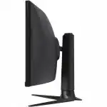 Монитор Asus ROG Strix XG49WCR (49 ", VA, DQHD 5120x1440 (32:9), 165 Гц)