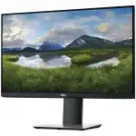 Монитор Dell P2421D 2421-0285. (23.8 ", IPS, WQHD 2560x1440 (16:9), 60 Гц)